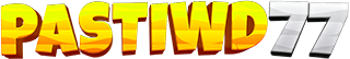 PASTIWD77